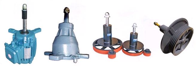 污污污视频免费在线观看冷卻塔專用電機