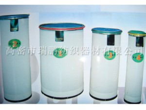 棉條（tiáo）筒